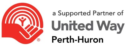 UnitedWay Logo