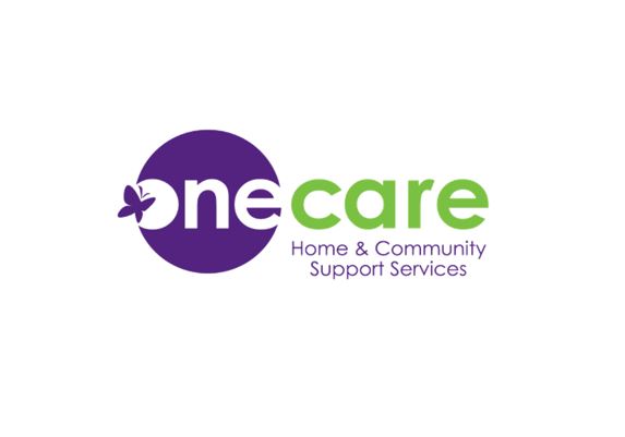 One Care logo