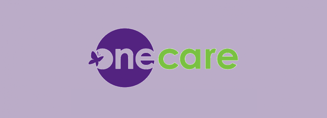 ONE CARE